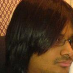 Zunaid Kholwadia