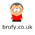 profile image of Bushido Brufy