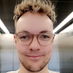 profile image of Lasse Ross