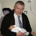 Philip Collins