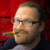 profile image of Torben Mølgaard-Andersen