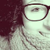 profile image of Francesca Dagostino