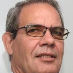 profile image of Lars Østerbro