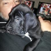 profile image of Gene Emerick
