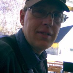 Charles Bech Petersen