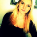 profile image of Cecillie Catja Mikkelsen