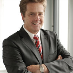 profile image of Volker Stich