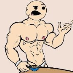 Vincent Pwo