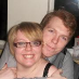 profile image of Rachael Carroll
