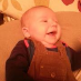 profile image of Nicky Knight