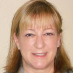 Sharon Hodor Greenthal