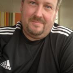 Leif Jørgen Kristensen
