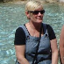 profile image of Hanne Smith