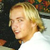 Jacob Kjær