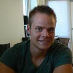 profile image of Lukas Nielsen
