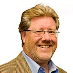 profile image of Simon Thompson