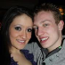 profile image of Josh Mac McDermott