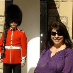profile image of Michele Crespin Sherman