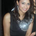 profile image of Rohima Begum