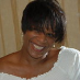 profile image of Sharon Reid