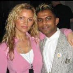 Romeo Kloon