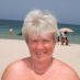 Evelyn Fulton