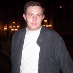profile image of Thierry Lamure