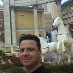 profile image of Derek Partin