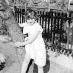 Linda Brennan