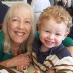 Bronnie Broadhurst