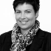profile image of Emily Ameys Kristensen