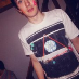 Ciaran Martin