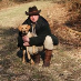 profile image of Mick Taylor