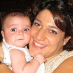 Monica Attanasio
