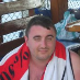 profile image of Lee Morton