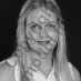 profile image of Simone Manfeld Olsen