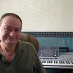 profile image of Douglas Butler