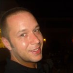 Geoff Bywater
