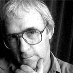 profile image of Mick Hunt