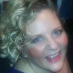 Yolanda Davey