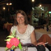 profile image of Annette Lærke Bjørnsson