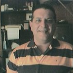 Javier Omaña