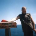 profile image of Leonard Clarke