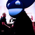 profile image of Robert Cthulu McMenemy