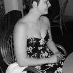 Tina Kirsten Andersen