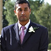 Sujeev Rajapakse