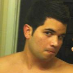 profile image of Juan Sebastian Monsalve