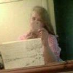 Tine Rie
