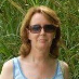 profile image of Alison Whalley