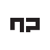 profile image of Nils Pedersen